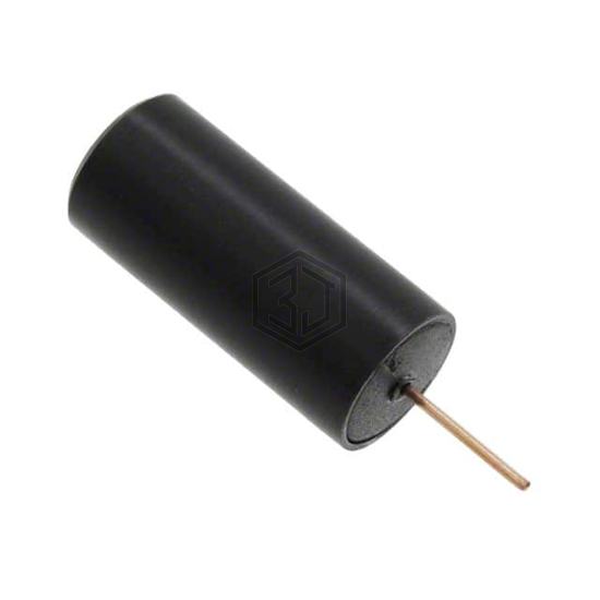ANT-BEAD-GSM - RF Solutions - RF Antennas