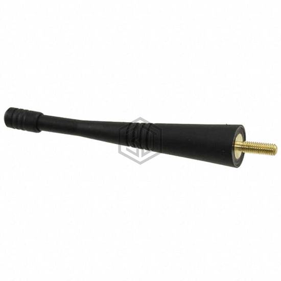 FLEXI-M4-868 - RF Solutions - RF Antennas