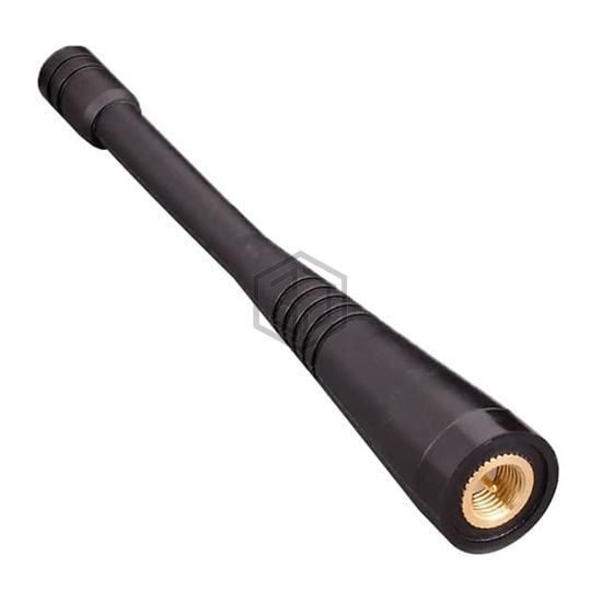 ANT-B13-CW-QW-SMA - Linx Technologies Inc. - RF Antennas