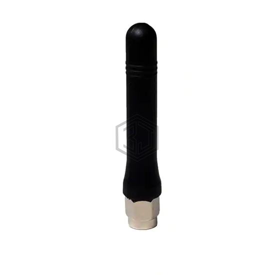 AEACAC054010-S915 - Abracon LLC - RF Antennas