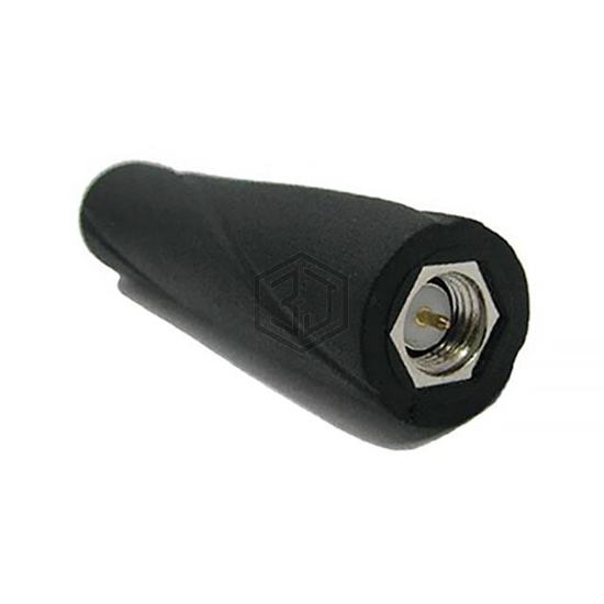APAMSTJ-139 - Abracon LLC - RF Antennas