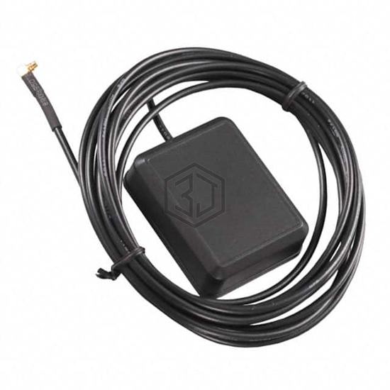 APAMP-110 - Abracon LLC - RF Antennas