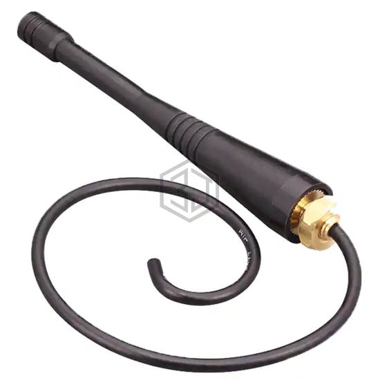 ANT-B14-PW-QW - Linx Technologies Inc. - RF Antennas