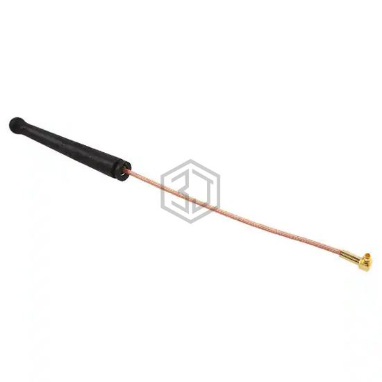 WCP2400MMCX4 - TE Connectivity Laird - RF Antennas