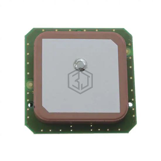 GPSMOD2515 - PulseLarsen Antennas - RF Antennas