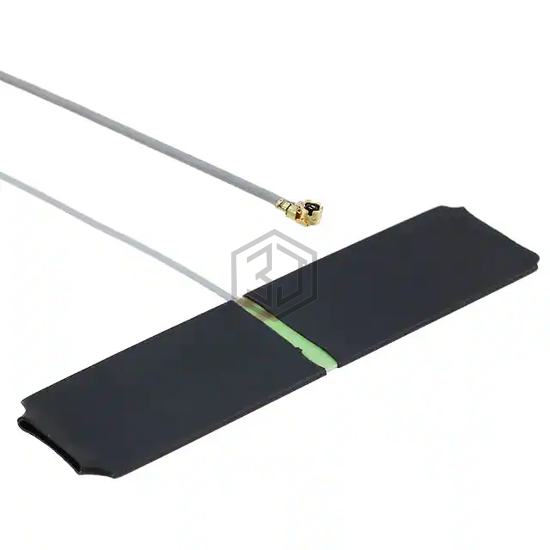 ANT-PCB8121-FL - RF Solutions - RF Antennas