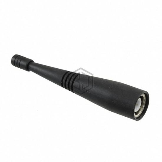 FLEXI-BNC-868 - RF Solutions - RF Antennas
