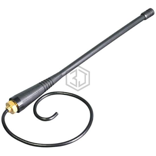 ANT-410-PW-QW - Linx Technologies Inc. - RF Antennas