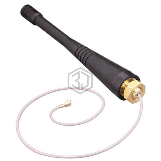 ANT-B14-PW-QW-UFL - Linx Technologies Inc. - RF Antennas