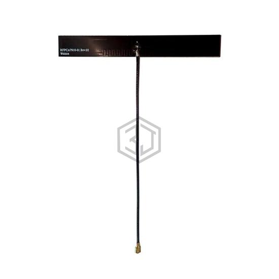 RFPCA791010IMRB301 - Walsin Technology Corporation - RF Antennas