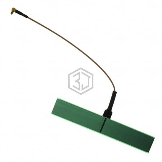 TPCB02593-6-RMM-AGDP-L - Nearson Inc. - RF Antennas