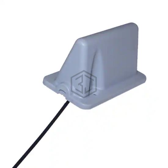 PRO-OS-549 - Abracon LLC - RF Antennas