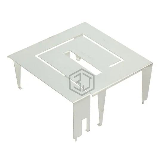 PRO-OB-508 - Abracon LLC - RF Antennas