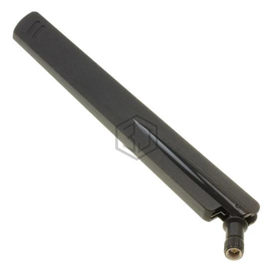1004112-C003 - Ethertronics/AVX - RF Antennas