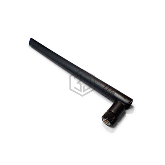 RFDPA191300SMBB801 - Walsin Technology Corporation - RF Antennas