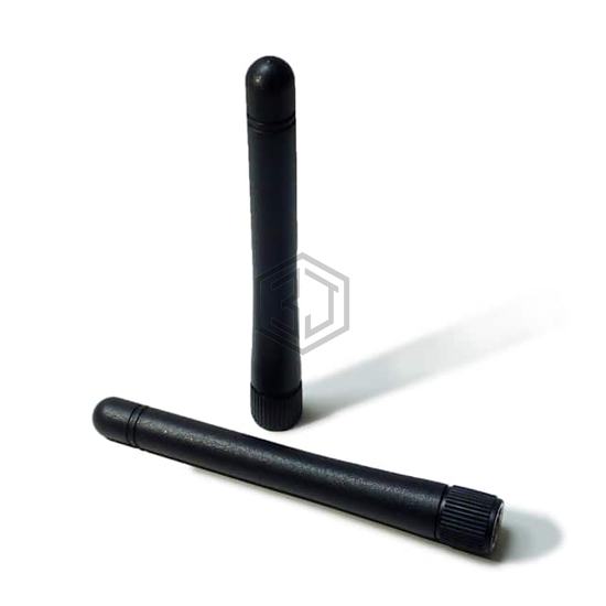 RFDPA660900SMTB801 - Walsin Technology Corporation - RF Antennas
