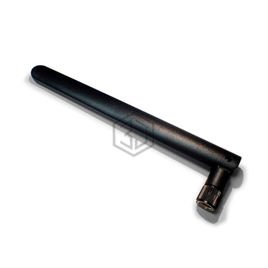 RFDPA131000SBUB801 - Walsin Technology Corporation - RF Antennas