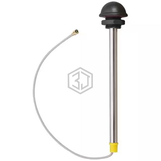 ANT-916-WRT-UFL-300 - Linx Technologies Inc. - RF Antennas