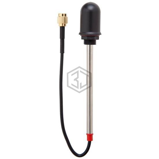 ANT-433-WRT-UFL-150 - Linx Technologies Inc. - RF Antennas