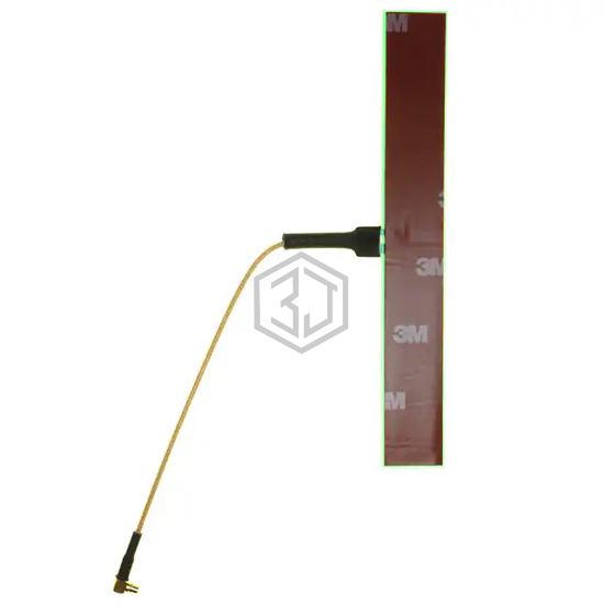 SPCB00790-5-RMM-915L - Nearson Inc. - RF Antennas
