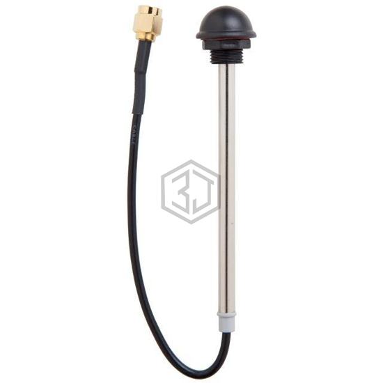 ANT-868-WRT-SMA-300 - Linx Technologies Inc. - RF Antennas