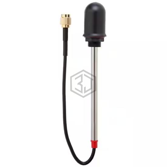 ANT-433-WRT-SMA-300 - Linx Technologies Inc. - RF Antennas