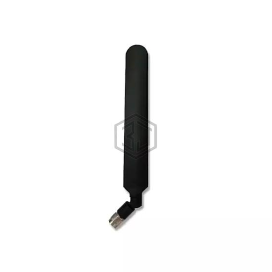 DBA6927C1-FSMAF - TE Connectivity Laird - RF Antennas