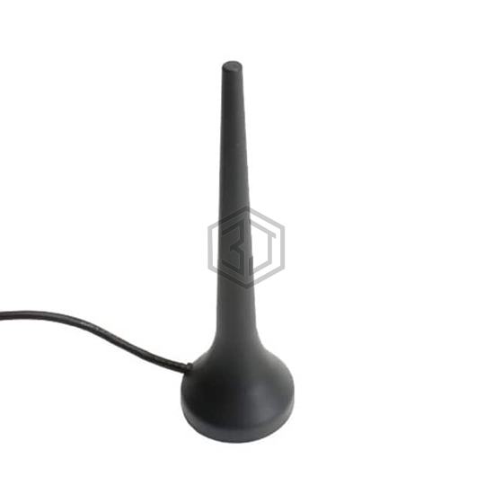 MIKE1A/5M/FMEF/S/S/20 - Siretta Ltd - RF Antennas