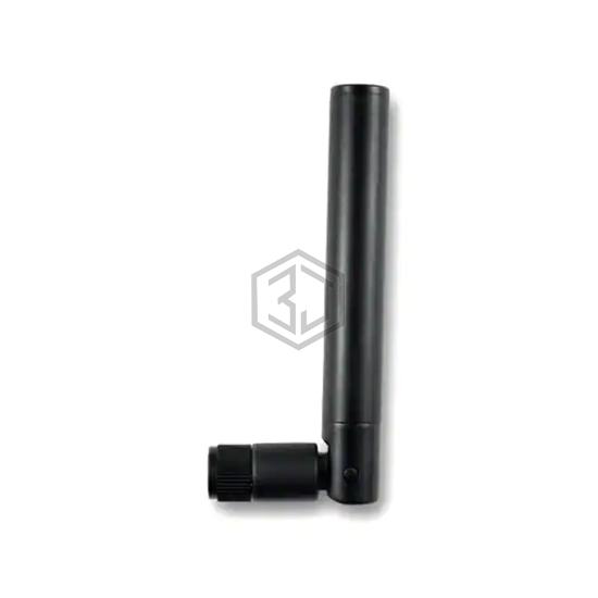 001-0010 - TE Connectivity Laird - RF Antennas