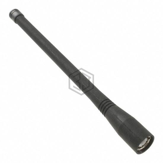 EXB118BNX - TE Connectivity Laird - RF Antennas
