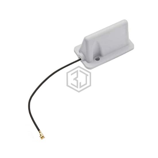 OUTSIDE-2400 - RF Solutions - RF Antennas