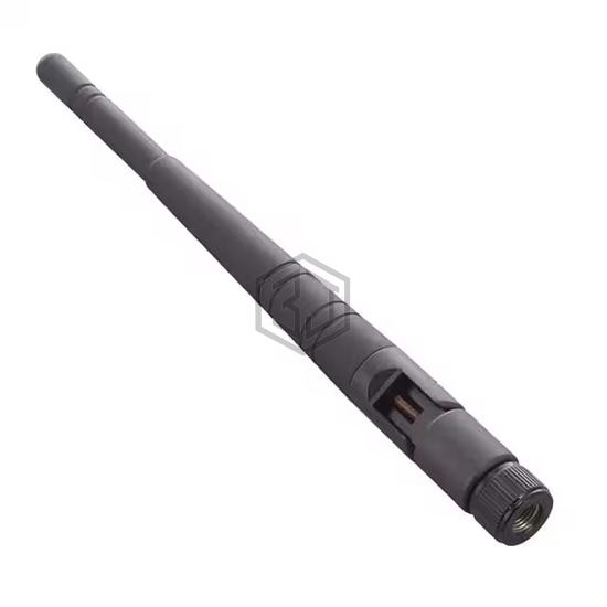 IN7-3RD-RSMA - TE Connectivity Laird - RF Antennas