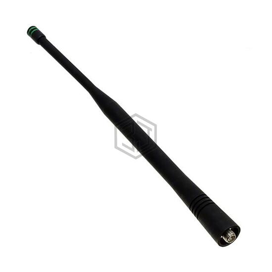 EXE902SFU - TE Connectivity Laird - RF Antennas