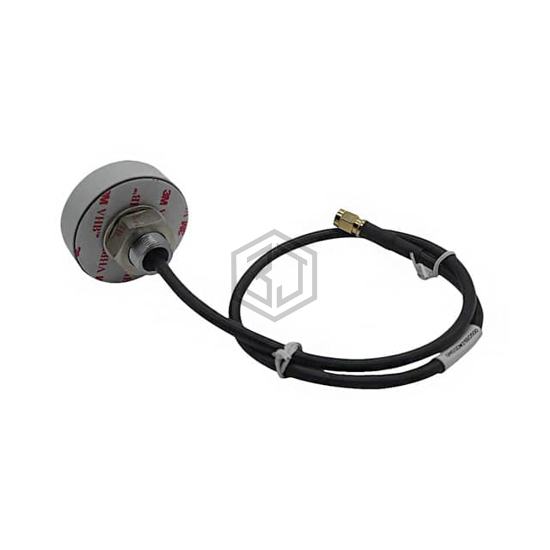 GNSSDM26B0500 - PulseLarsen Antennas - RF Antennas