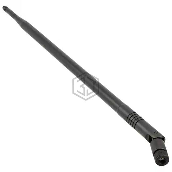 RFDPA391300SBAB8G1 - Walsin Technology Corporation - RF Antennas