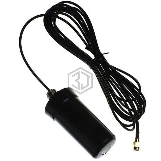 S765FL-120-AH-915 - Nearson Inc. - RF Antennas