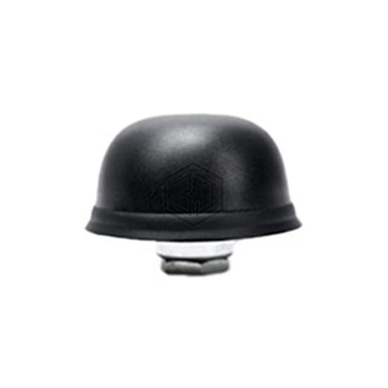 APAMBJ-145 - Abracon LLC - RF Antennas