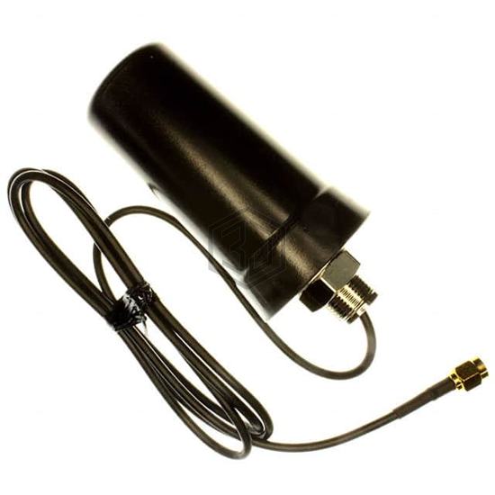 W765FL-36-AM-AGDP - Nearson Inc. - RF Antennas