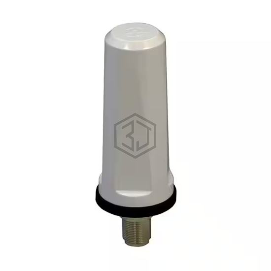 LPT600/3800DMNW - PulseLarsen Antennas - RF Antennas