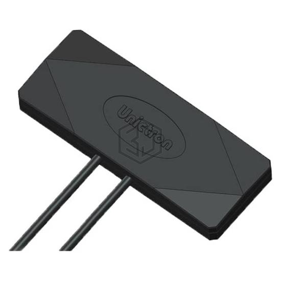 H2MA301D100100 - Unictron Technologies Corporation - RF Antennas