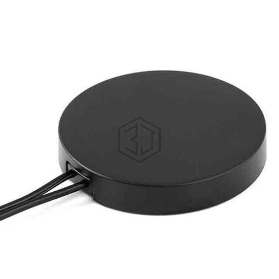 APAMSJ-147 - Abracon LLC - RF Antennas