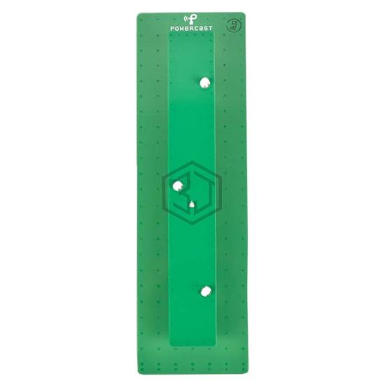 PA-915-01 - Powercast Corporation - RF Antennas