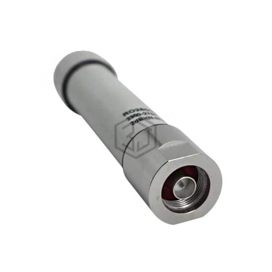 RO25002NM - PulseLarsen Antennas - RF Antennas