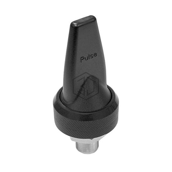 SLPT806DMN - PulseLarsen Antennas - RF Antennas