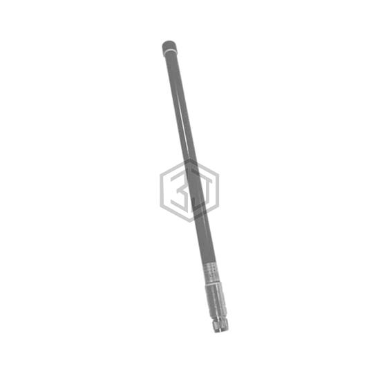 T0005419 - TEKTELIC Communications Inc. - RF Antennas