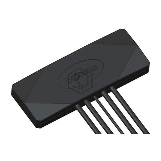 H2MA305D101100 - Unictron Technologies Corporation - RF Antennas