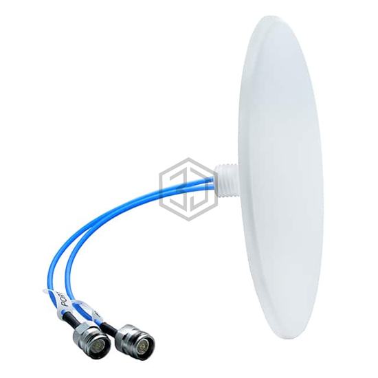 CFD69383P1-B30D43F - TE Connectivity Laird - RF Antennas