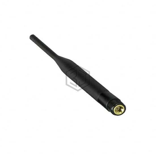 2884923 - Phoenix Contact - RF Antennas