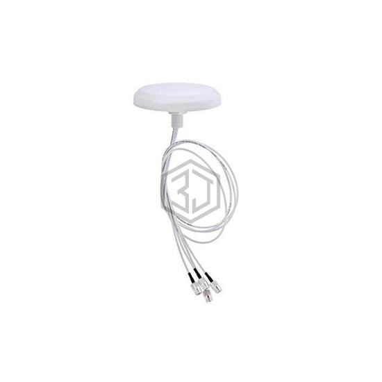 CMQ23496-91RTNM - TE Connectivity Laird - RF Antennas