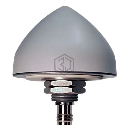 33-3042-01-01 - Tallysman Wireless Inc. - RF Antennas